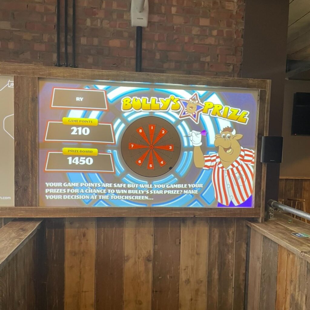 Racks Pool and Sports Bar The destination for pool and sports in Grimsby