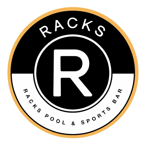 Racks Pool and Sports Bar