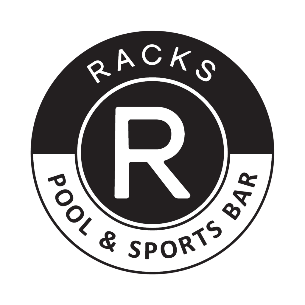 Racks Pool and Sports Bar